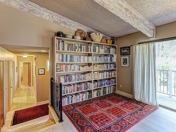 5th image of 10303 Sugar Pine Ct