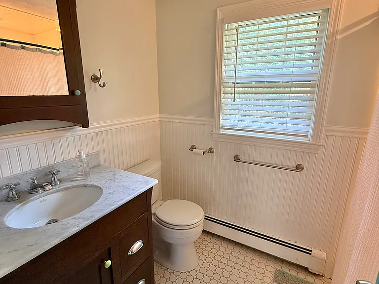 27 Partridge Ln — Photo 11