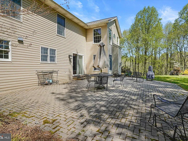 307 Rhineforte Dr — Photo 26