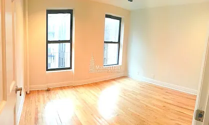 Rented by Manhattan Connection