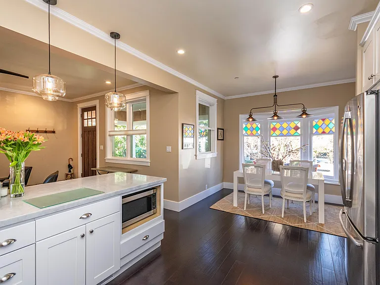 1463 Calistoga Ave — Photo 13