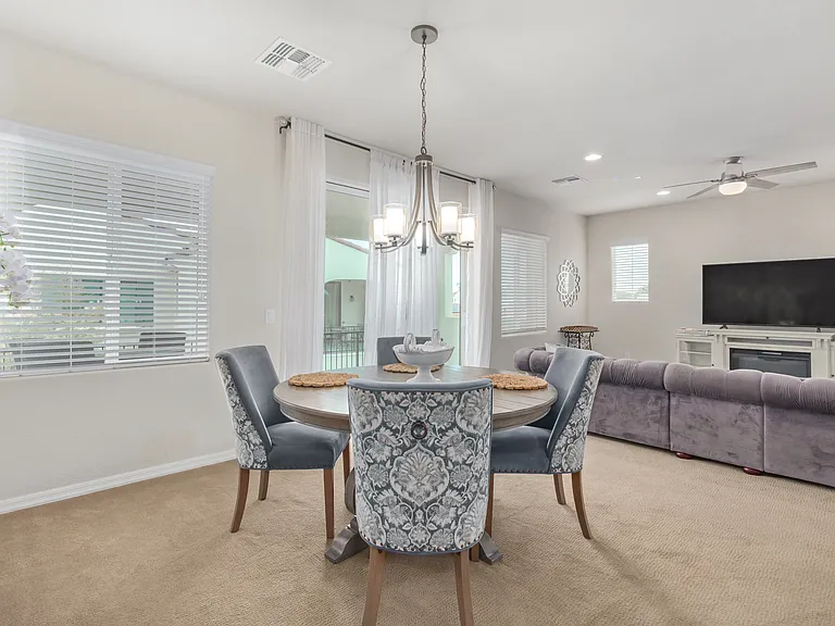 14200 W Village Pkwy #122 — Photo 8