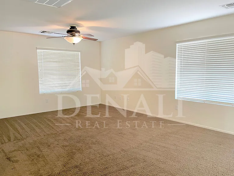31443 N Cactus Dr — Photo 11