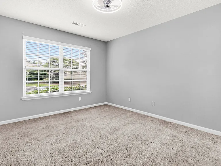 478 Doane Way #1 — Photo 18