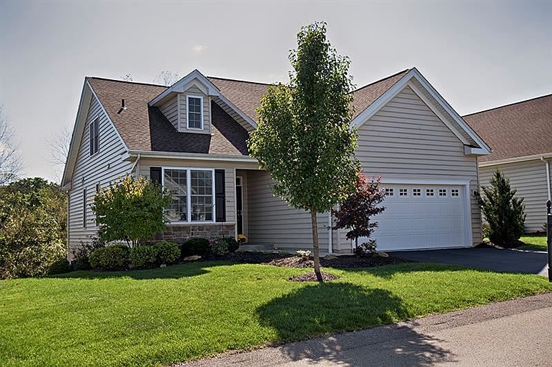 1st image of 349 Patriot Ln