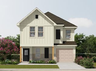 Whittier II G Plan, Hickory Cove, Burns, TN 37029