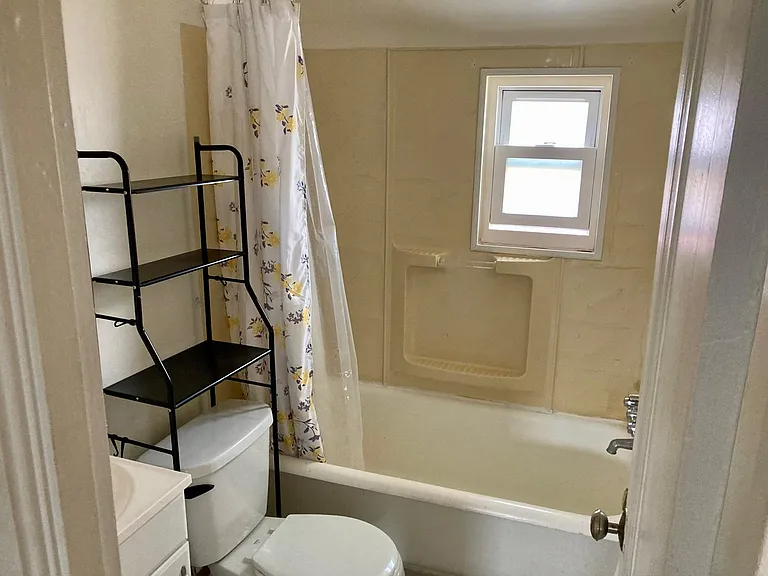 6900 Riverside Pl #30D — Photo 5