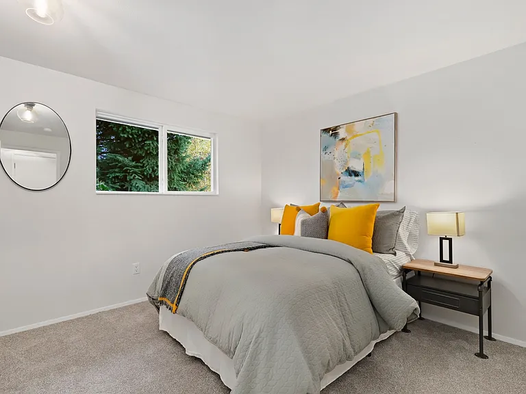 3601 NE 145th St — Photo 21
