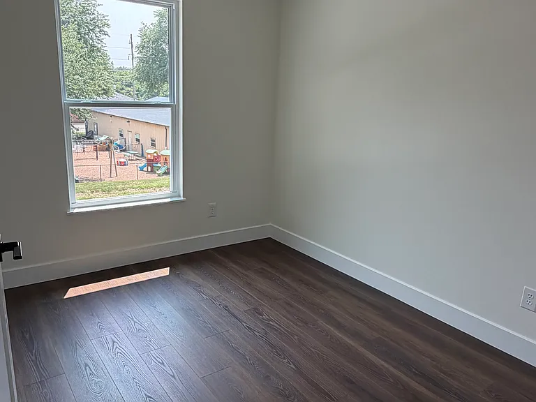 3105 Aaron Ave #B — Photo 16