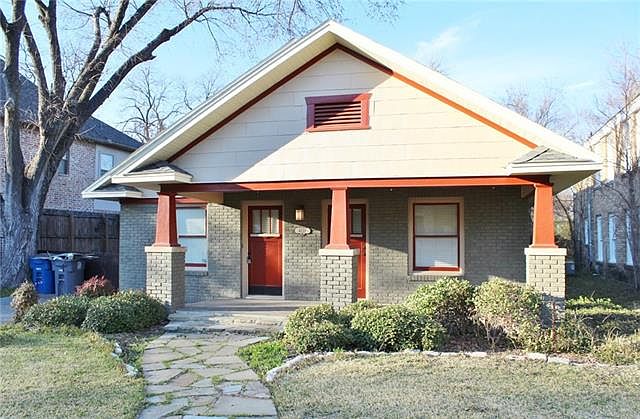1st image of 6227 Palo Pinto Ave