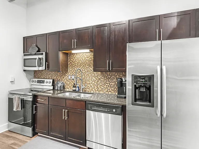 659 Auburn Ave NE #117 — Photo 13