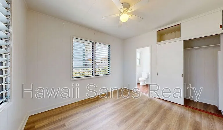 1816 Citron St #A — Photo 10