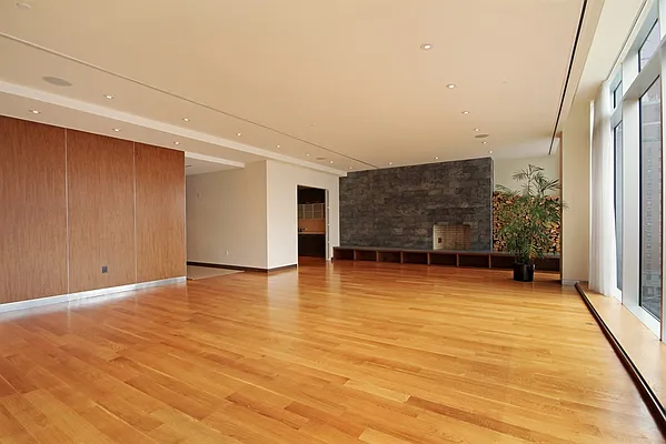 Rented by Corcoran | media 28