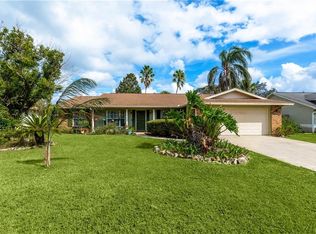 1939 Algonquin Ave, Deltona, FL 32725