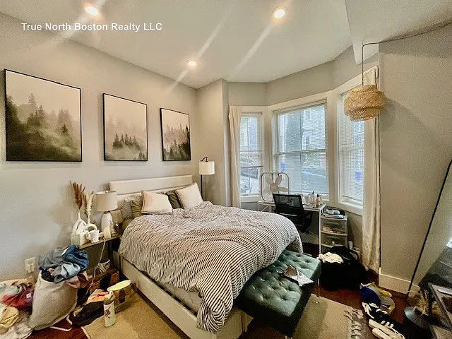 18 Atlantic St #1 — Photo 10