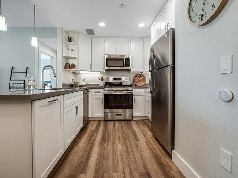 4450 Old Redwood Hwy — Photo 11