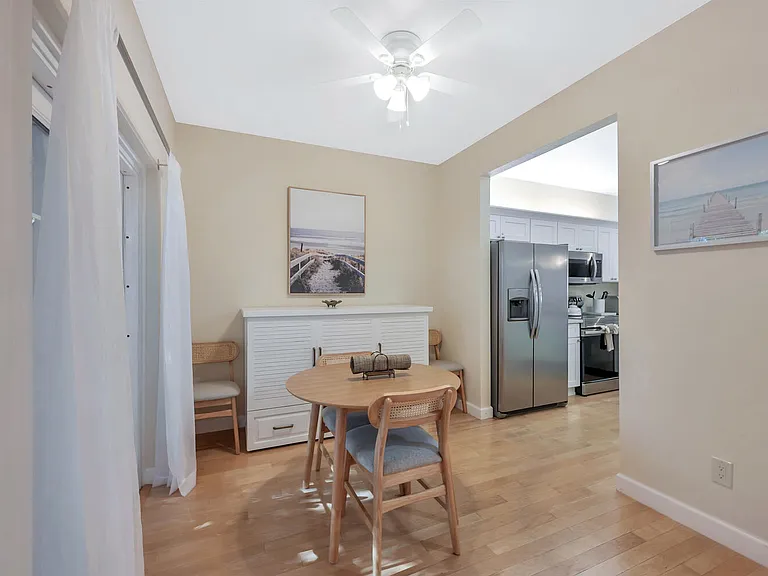 818 Tanbark Dr #103 — Photo 18