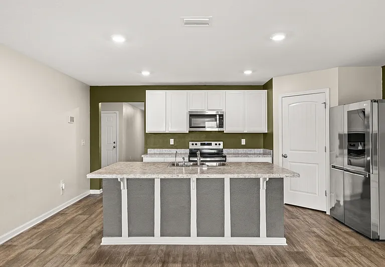 7292 Ellie B Dr — Photo 19