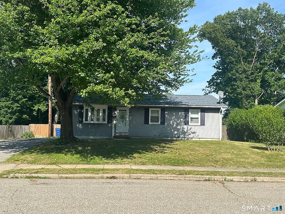 1st image of 147 Orchard Hill Lane