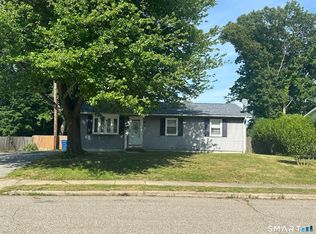 147 Orchard Hill Lane, Windham, CT 06226
