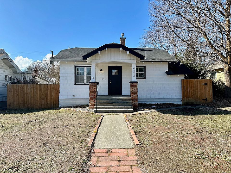 1st image of 4423 N Lincoln St