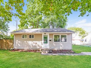 4111 Otis Dr, Dayton, OH 45416