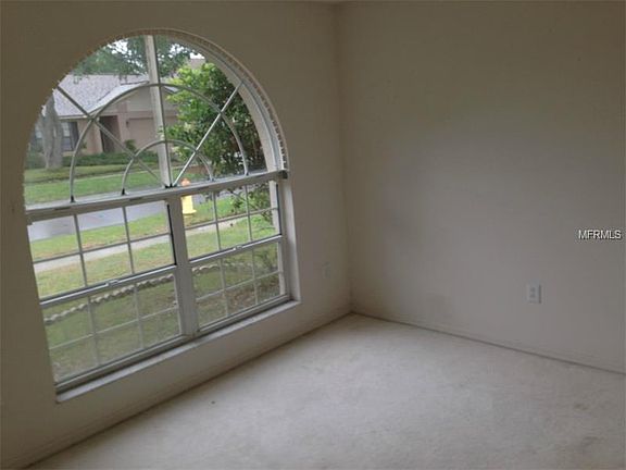 4th image of 15007 Greeley Dr