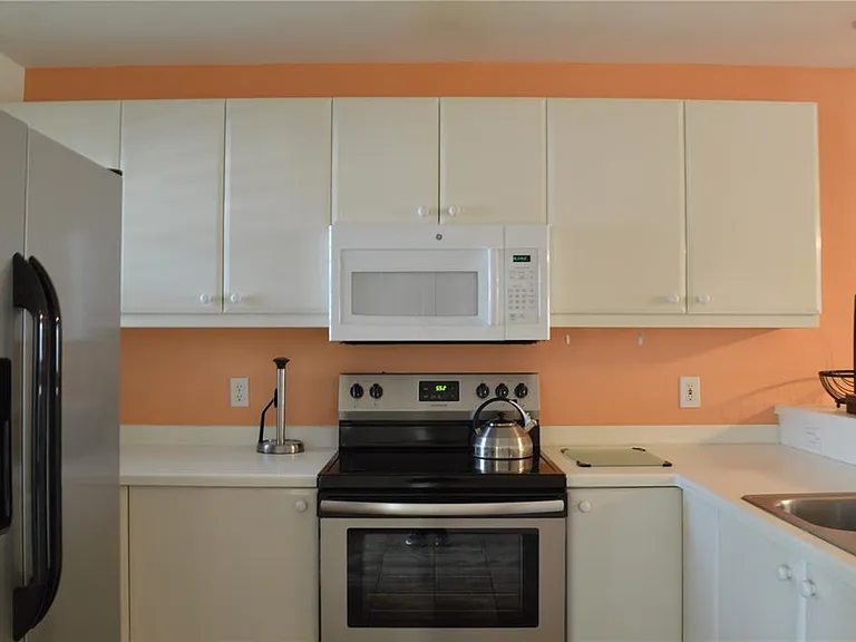 3605 54th Dr W #202 — Photo 10
