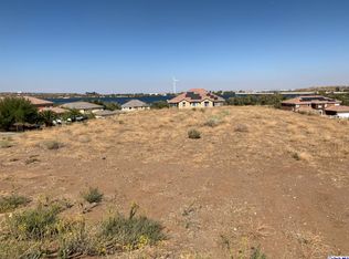 36522 Edgewater Rd, Palmdale, CA 93550