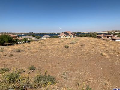36522 Edgewater Rd, Palmdale, CA, 93550