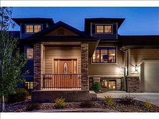 2nd image of 1518 Kit Ln W
