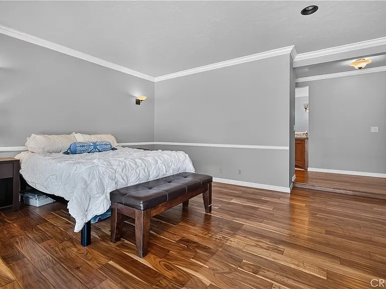 2711 Sweetbriar Dr — Photo 19