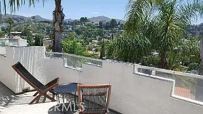 2275 Vasanta Way — Photo 13