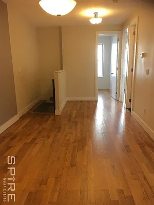 Rented by Spire Group | media 13