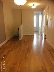 Rented by Spire Group