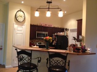 204 Margaret Turner Rd, Charlotte, NC