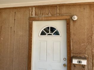 1612 Axtell St APT B, Clovis, NM 88101