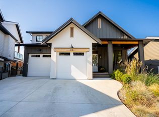 8295 Nixon Rd #24, Chilliwack, BC V4Z 0C8