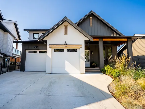 8295 Nixon Rd #24, Chilliwack, BC V4Z 0C8