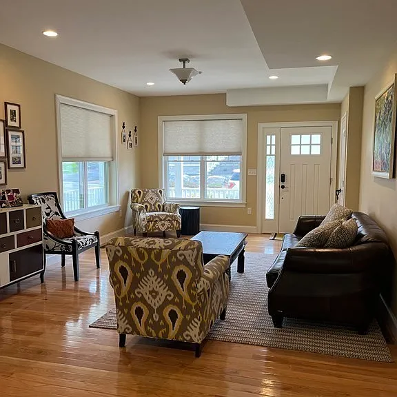 88 Indian Ridge Ter #88 — Photo 4