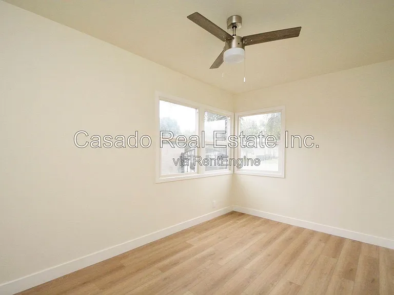 2972 Pacific Ave #C — Photo 5