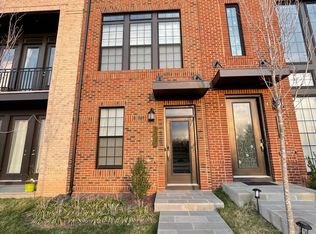 23020 Brooksbank Sq, Ashburn, VA 20148