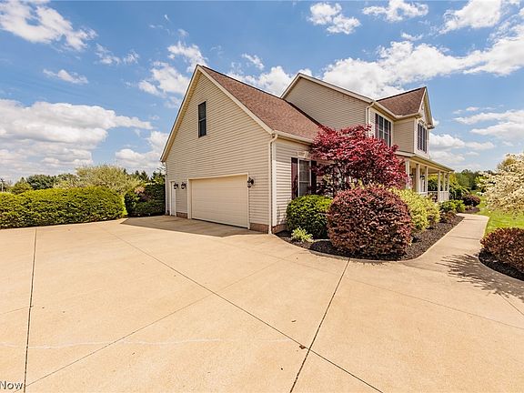 2nd image of 2515 Old Lyme Ct