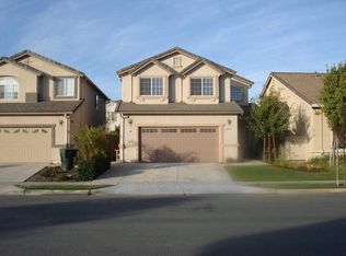 1041 Fitzgerald St, Salinas, CA 93906