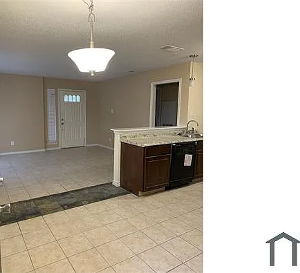 2 bed, 950 sqft, $1,950 — Photo 2