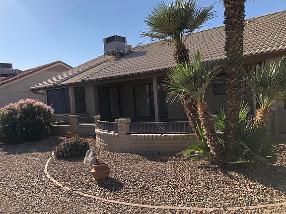 3rd image of 14134 W Pennystone Dr