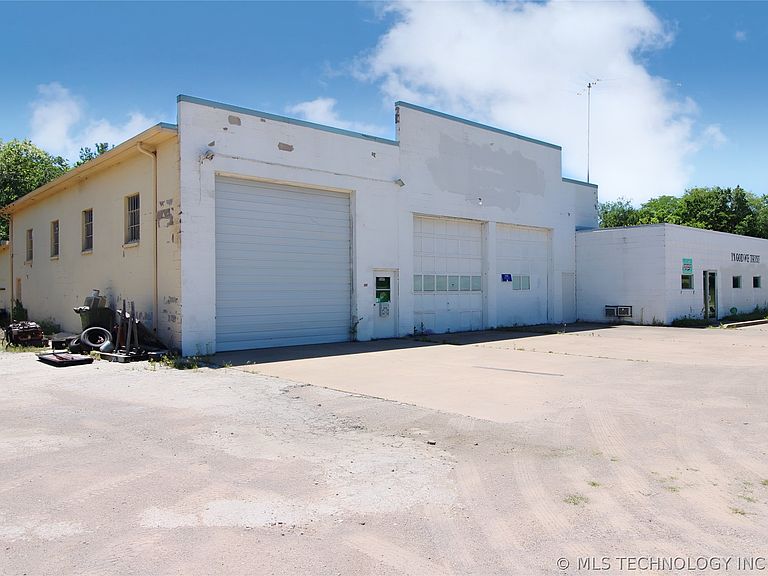 Listing photo 4