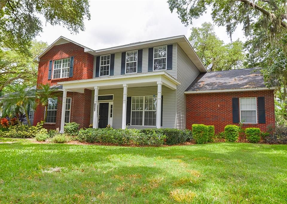 1st image of 7280 Millbrook Oaks Dr