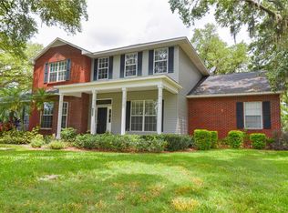 7280 Millbrook Oaks Dr, Lakeland, FL 33813