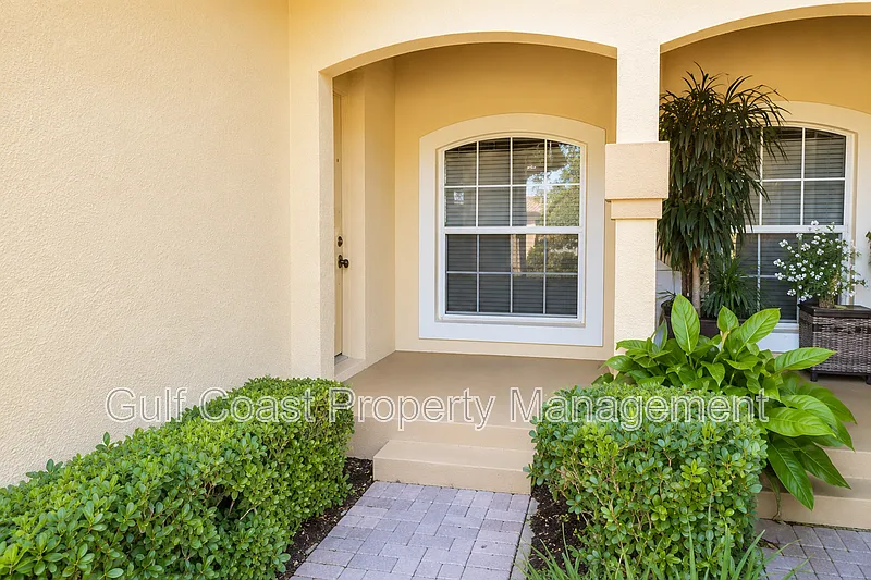 Miramar — Photo 2